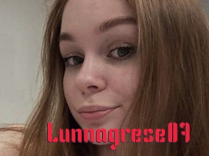 Lunnagrese07