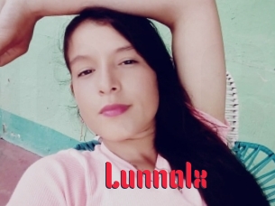 Lunnalx