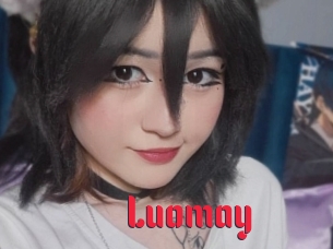 Luomay