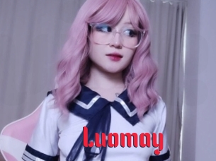 Luomay