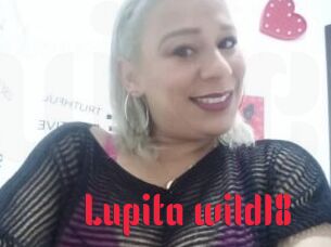 Lupita_wild18