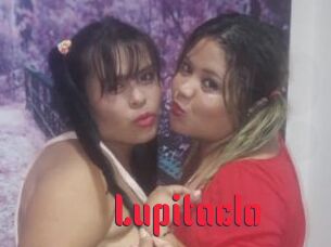 Lupitaclo