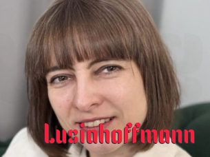 Lusiahoffmann