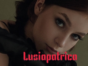 Lusiapatrica