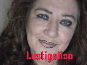 Lustigelisa