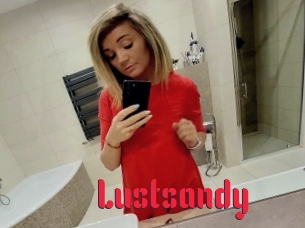 Lustsandy