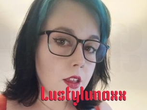 Lustylunaxx