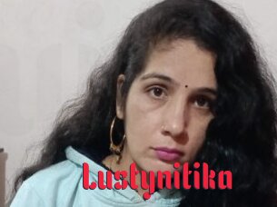 Lustynitika