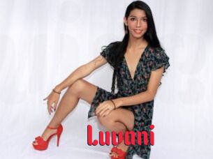 Luvani