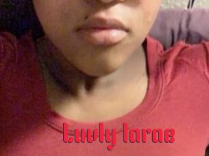 Luvly_larae