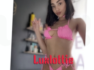 Luxlottie