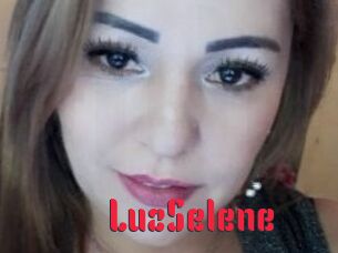 LuzSelene