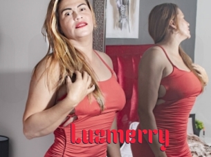 Luzmerry