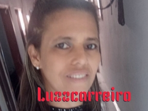 Luzzcarreiro