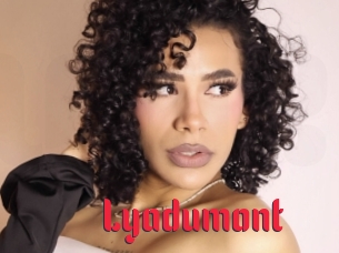 Lyadumont