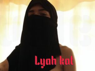 Lyah_kat