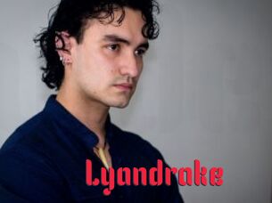 Lyandrake