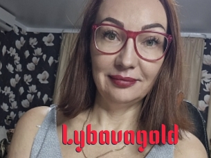 Lybavagold