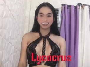 Lycacruz