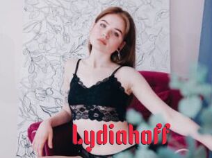 Lydiahoff