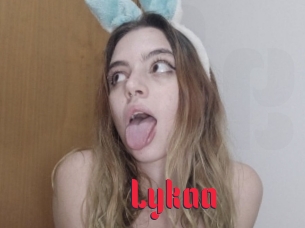 Lykaa