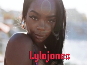 Lylajones