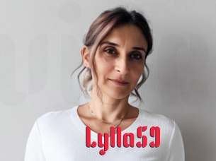 Lylla59