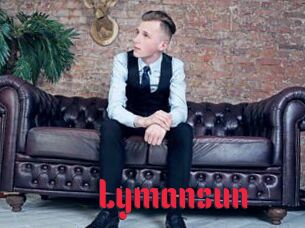 Lymansun