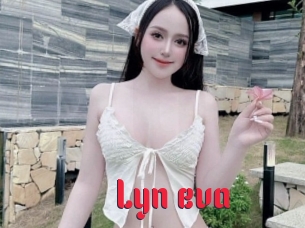 Lyn_eva