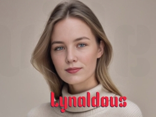 Lynaldous