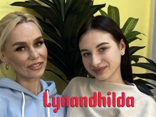 Lynandhilda