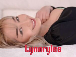 Lynarylee