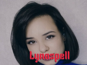 Lynaspell