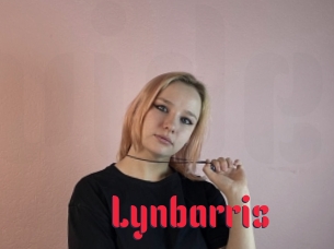 Lynbarris