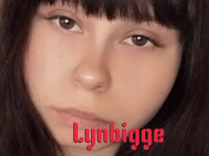 Lynbigge