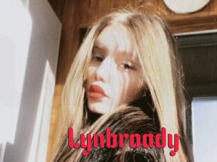 Lynbroady