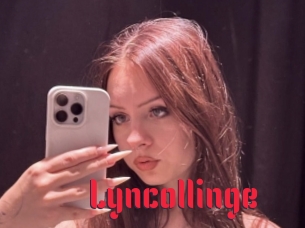 Lyncollinge