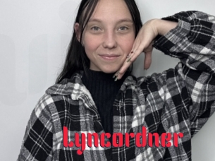 Lyncordner