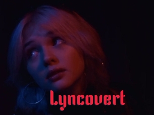 Lyncovert