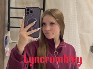 Lyncrumbley