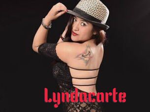 Lyndacarte