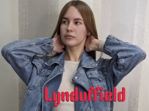 Lynduffield