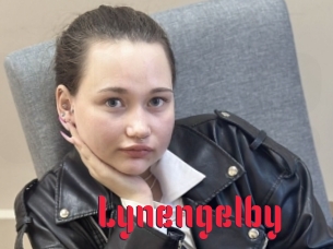 Lynengelby