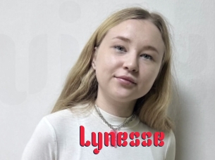 Lynesse