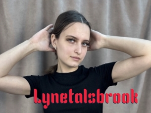 Lynetalsbrook