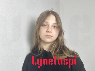 Lynetaspi