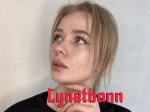 Lynetbann