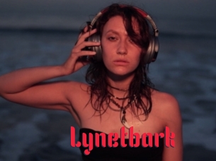 Lynetbark