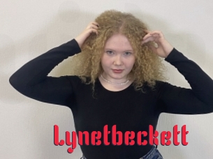 Lynetbeckett