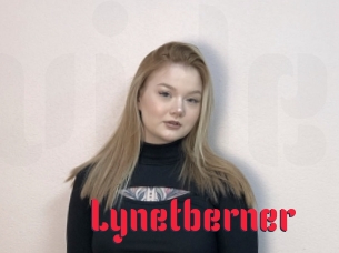 Lynetberner